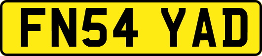 FN54YAD