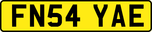 FN54YAE