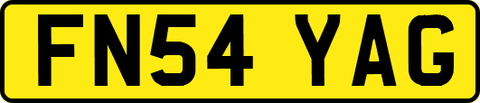 FN54YAG