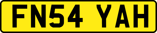FN54YAH
