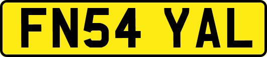FN54YAL