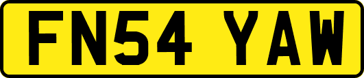 FN54YAW