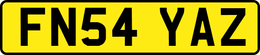 FN54YAZ