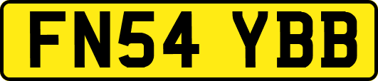 FN54YBB