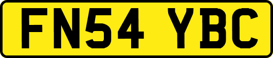FN54YBC