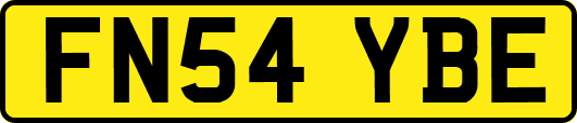 FN54YBE