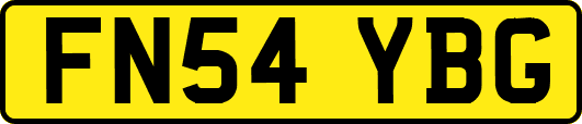 FN54YBG