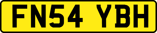FN54YBH