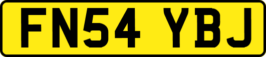 FN54YBJ