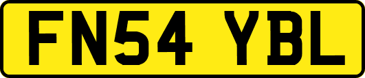 FN54YBL