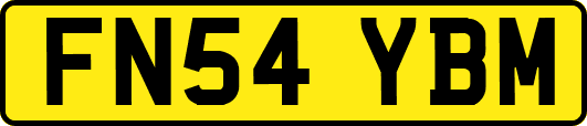 FN54YBM