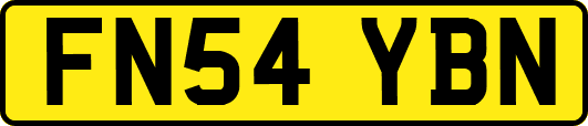 FN54YBN