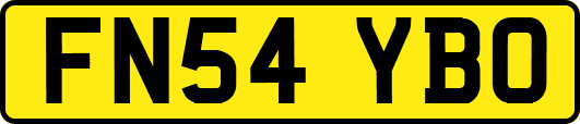 FN54YBO