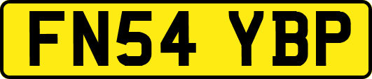 FN54YBP