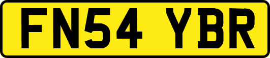 FN54YBR