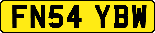 FN54YBW