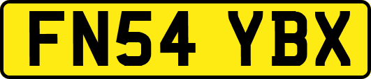 FN54YBX