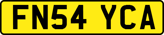 FN54YCA