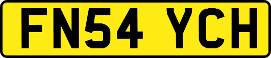FN54YCH