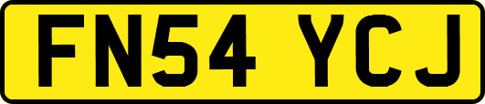 FN54YCJ