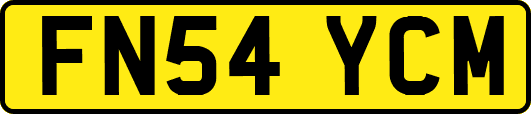 FN54YCM