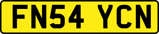 FN54YCN