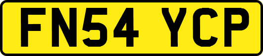 FN54YCP