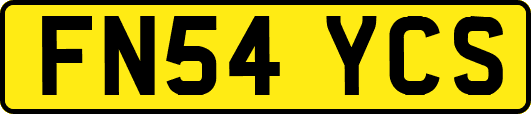 FN54YCS