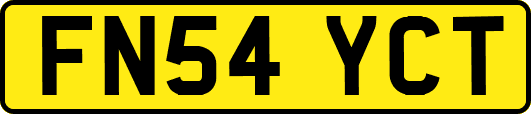FN54YCT