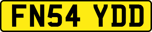 FN54YDD