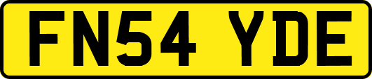 FN54YDE