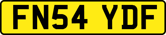 FN54YDF