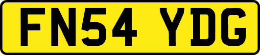 FN54YDG