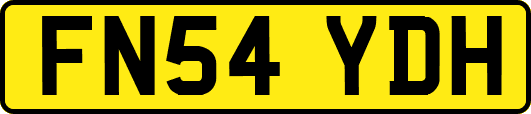 FN54YDH