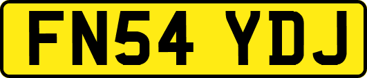 FN54YDJ
