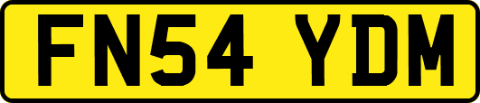FN54YDM