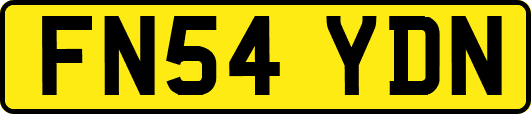 FN54YDN