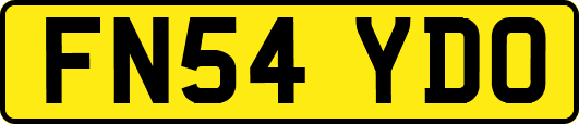 FN54YDO