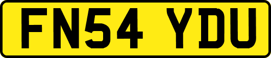 FN54YDU