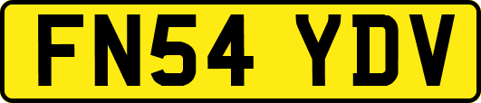 FN54YDV