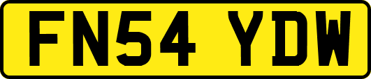 FN54YDW