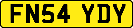 FN54YDY