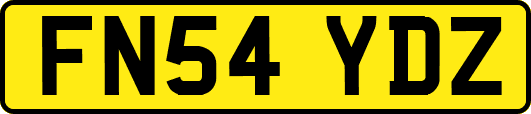 FN54YDZ