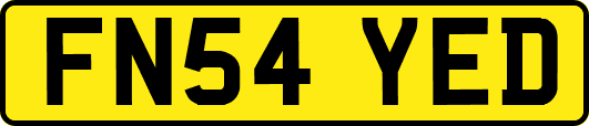 FN54YED