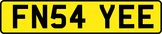 FN54YEE