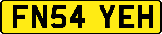 FN54YEH