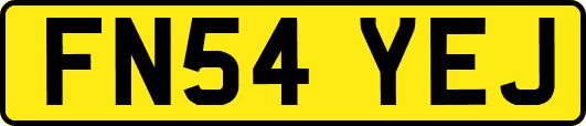 FN54YEJ