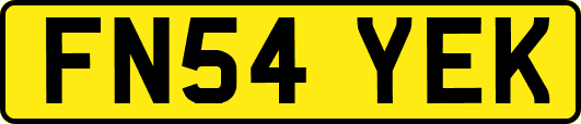 FN54YEK