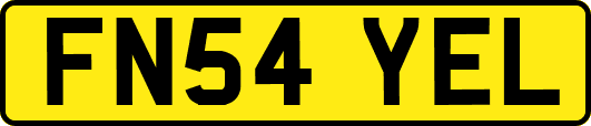 FN54YEL