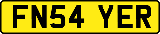 FN54YER